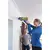 Hammer drill Ryobi RSDS680K 680W