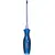 სახრახნისი Bosch 1600A01TG3 PH2x125