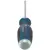 სახრახნისი Bosch 1600A01TG3 PH2x125