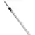 სახრახნისი Bosch 1600A01TG3 PH2x125