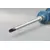 სახრახნისი Bosch 1600A01TG3 PH2x125