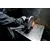 Chop saw Metabo Metabo CS 22-355 2300W