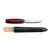 Knife Morakniv Classic 2 13604