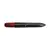 Knife Morakniv Classic 2 13604