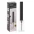Wine opener Koopman 19,3cm