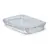 Soap dish Primanova Biga M-SA10-16