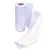 Kitchen cleaning cloth York 25x40 cm 40 pcs