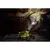 Flashlight recharheable Ryobi ONE+ R18T-0 18V