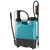 Backpack sprayer Gardena 11140-20 12 l