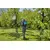 Backpack sprayer Gardena 11140-20 12 l