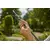 Backpack sprayer Gardena 11140-20 12 l