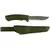 დანა Morakniv Bushcraft Forest (S) Green