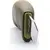 დანა Morakniv Bushcraft Forest (S) Green