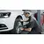 ქანჩსახრახნი დარტყმითი აკუმულატორის Bosch GDS 18V-400 Professional (06019K0020)