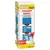 Grout Colour White HG 0.25 l
