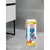 Grout Colour White HG 0.25 l