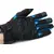 Thermal and waterproof gloves Coverguard Eurowinter MX100 10