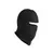 Balaclava Hoegert HT5K481