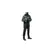 Balaclava Hoegert HT5K481