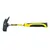 Hammer Topmaster 249802 600 g