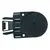 Helmet adapter Earline 60706