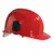 Helmet adapter Earline 60706