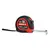 Measuring tape with a magnet Rodex RHT0901140525 25 მმ 5 მ