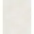 Vinyl wallpaper Marburg 58150