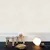 Vinyl wallpaper Marburg 58150