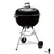 Charcoal grill Weber Bar-B-Kettle 47 cm