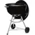 Charcoal grill Weber Bar-B-Kettle 47 cm