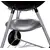 Charcoal grill Weber Bar-B-Kettle 47 cm