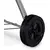 Charcoal grill Weber Bar-B-Kettle 47 cm