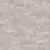 Laminate CLASSEN Visiogrande Sichtestrich hell 605x282x8 AC4/32 4-V
