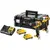 Набор аккумуляторных инструментов DeWalt DCK2110L2T-QW