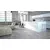 Laminate CLASSEN Visiogrande Sichtestrich hell 605x282x8 AC4/32 4-V