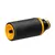 Adjustable gun nozzle Fiskars 1059236
