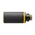 Adjustable gun nozzle Fiskars 1059236