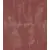 Vinyl wallpaper Rasch 455571 53 cm