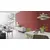 Vinyl wallpaper Rasch 455571 53 cm