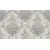 Wallpaper YASHAM 22010-2 1.06X10 m