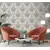 Wallpaper YASHAM 22010-2 1.06X10 m