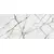 Porcelain tile Cerrad GRES OVATION LIGHT GREY RECT. 1197x597x8