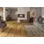 ლამინატი წყალმდგრადი Classen Ambience Aqua Protect 53685 4V AC5/33 მუხა Sangha 1285x158x10 მმ
