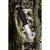 Нож Morakniv® Garberg