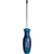 Screwdriver Bosch 1600A01V0E TX30x125