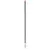 Aluminum handle Gardena 3715-20 150 cm