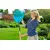 Aluminum handle Gardena 3715-20 150 cm