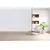 Vinyl wallpaper Comfort 5850-04 0.53x15 m