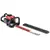 Hedgecutter AL-KO 163-55 680W